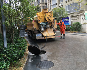 带岭管网知识-是否有行之有效的解决方案