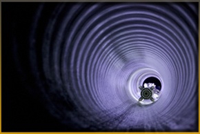 带岭UVCIPP紫外光固化修复工艺特点和施工工艺